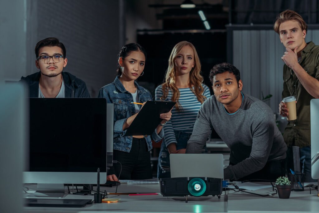 Using RAG to Automate Knowledge Management